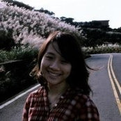 Kailan Huang's photo