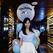 Milin Kositwatanapanich's photo