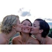 Heather McLaughlin's photo