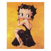 Diane Provencher's photo