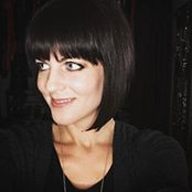 Haley Hansen's photo