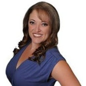 Corinne Gonzalez's photo