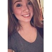 Haley Brooke's photo
