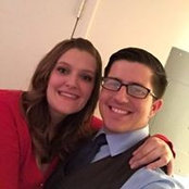 Michelle Ballard's photo