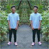 Gian Espiritu's photo