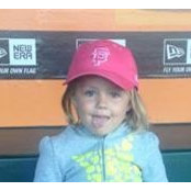 Stacey Slover's photo