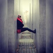 Vár Káradóttir Poulsen's photo