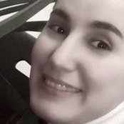 Manal Afias foto