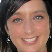 Foto de Sylvie-Ann Garneau
