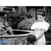 Michelle Zinn's photo