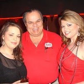 Bill Barcheers's photo
