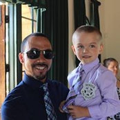 Cody Edwards's photo