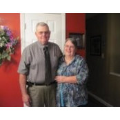 Jean Cagley's photo
