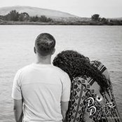 Megan Thomas's photo