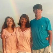 Brendi Sparks's photo