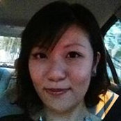 Jean Yang's photo