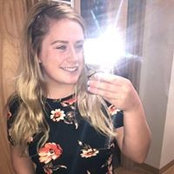 Madison Davis's photo
