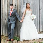 Brittany Benedict's photo