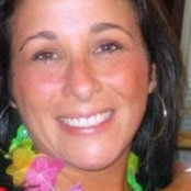 Nicole Tryon's photo