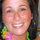 Nicole Tryon