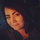 Kimberly Douglas Morgan