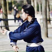 Jingjing Xia's photo