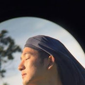 Victor Tsang's photo