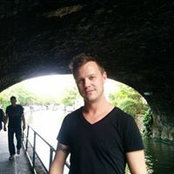 Joshua Brost's photo