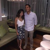Paul Balagot's photo