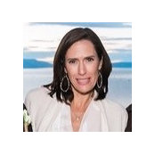 Coleen Caspersens foto