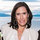 Coleen Caspersen