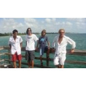Herman Claes's photo