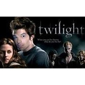 Josh Stevens's photo