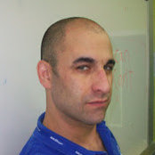 Drew Sullivans foto