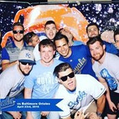 Jordan Orr's photo