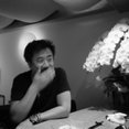 (有)クエストワークス一級建築士事務所さんのプロフィール写真