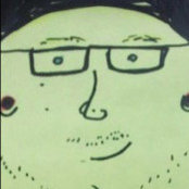 Foto de Dan Magdich
