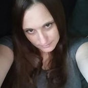 Foto von Nichole Giacalone