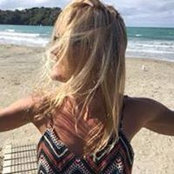 Kelly Weinsteins foto