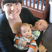 Christine Kilpatrick's photo