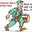 Handyman Steve Remodel & Repair L.L.C.