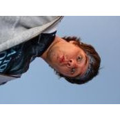 Derrick Fechtner's photo