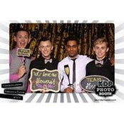 Zack Burns's photo