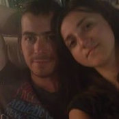Jasta Prasta's photo