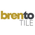 Brento Tile's profile photo