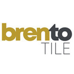 Brento Tile