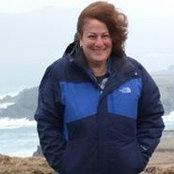 Lisa Ballison Levine's photo