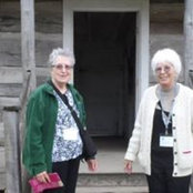 Aundra Page's photo