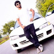 Foto von Pavan Kumar