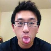 Ryan Wong's photo